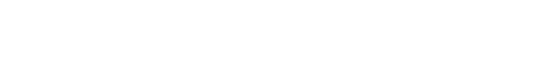 この街に住む人・働く人のための地域密着型 情報サイトです。